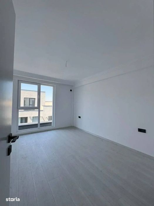 Apartament 3 Camere Gata De Mutare Pallady Metrou 15 Mn Nicolae Teclu — fotografia 3