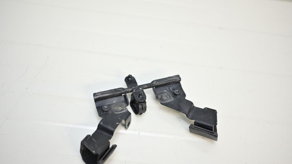 Kawasaki Z1000 R 2014 2020 Suport cadru fata