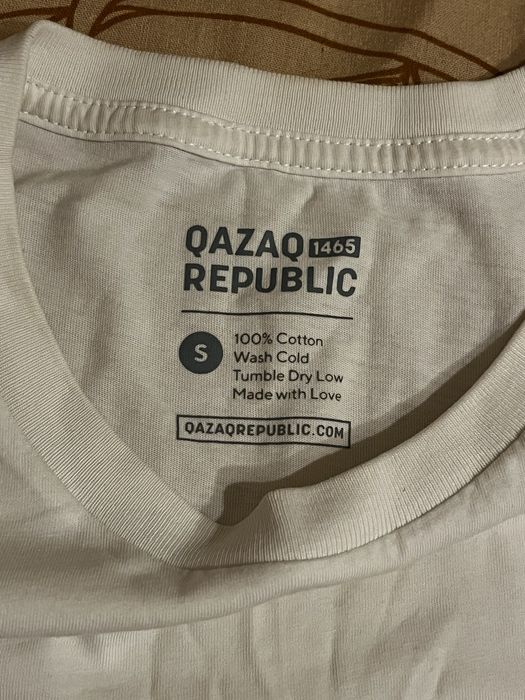 Продам брендовые вещи, все онигинал