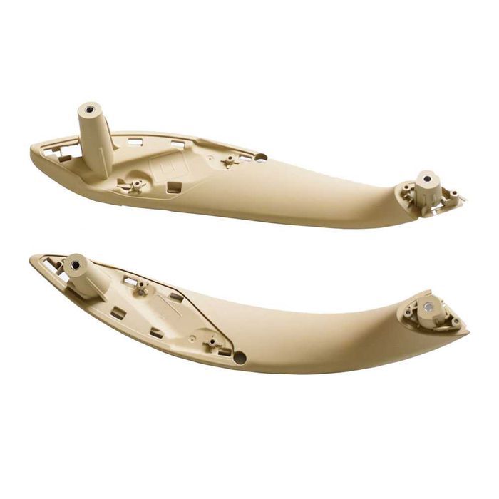 Set 2 manere interior usa fata stanga dreapta BMW Seria 3 F30 F31 F36