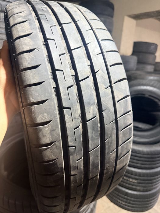 OTANI 225/40/19. 2 dona bor xolati ideal