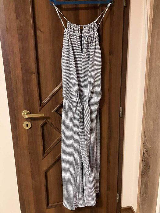 Лятна Рокля - Малък размер