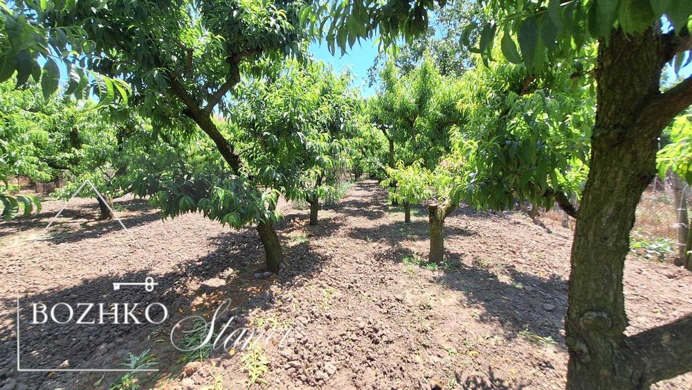 Продава се къща.