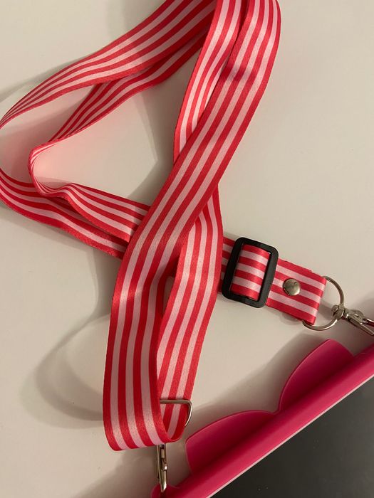 Калъф за mini IPad и за IPhone 8+ и 14