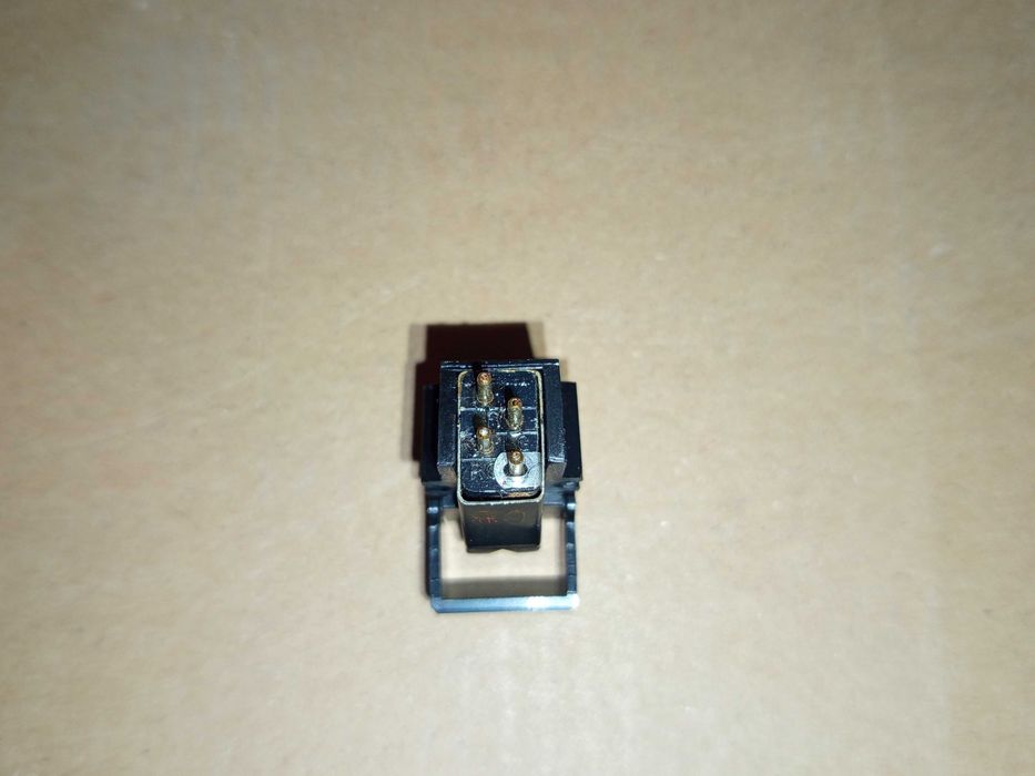 Грамофонни дози Shure M75ED Type 2