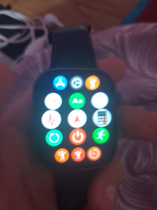 Apeel Wath  рабочи