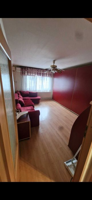 Vamd apartament 1 camera