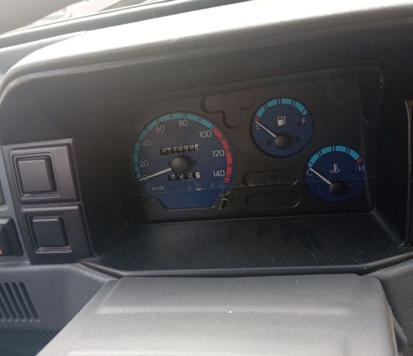 Damas sotiladi 2025 iyin salondan chiqqan