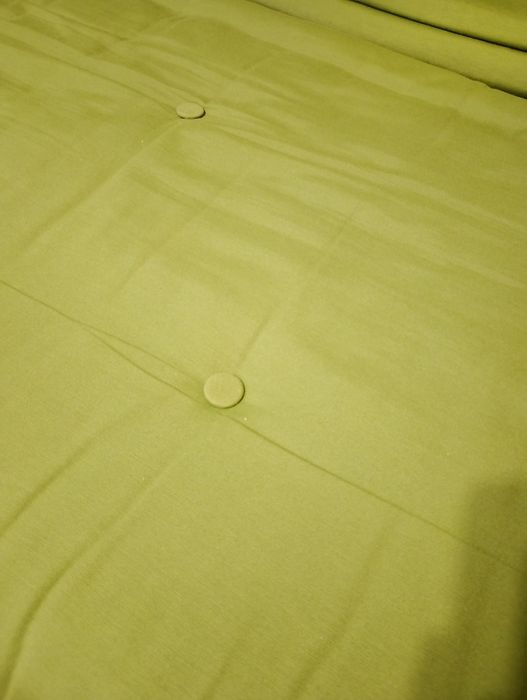 Canapea extensibila Karup