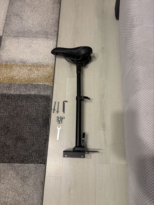 Vand Sa compatibila cu Trotineta Xiaomi M35, Esential , 1S