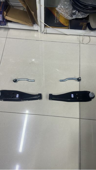 Запчасти ДФСК Донгфенг Фав