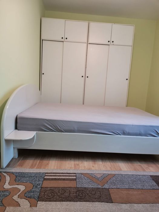 Apartament – Iași, Centru - Vedere 4