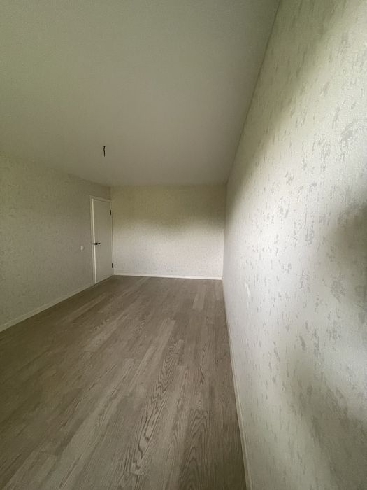 Продам хорошию квартиру