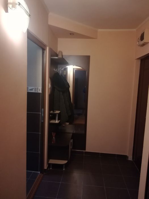 Închiriere apartament 2 camere