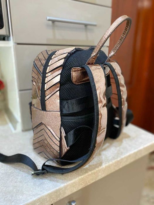 Женский рюкзак бренд Sabellino