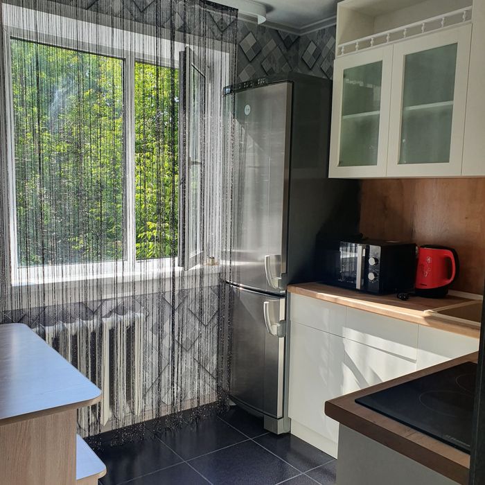 Часы, ночь,сутки