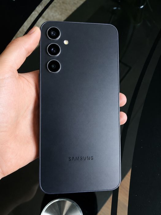 Samsung galaxy a 34 5g