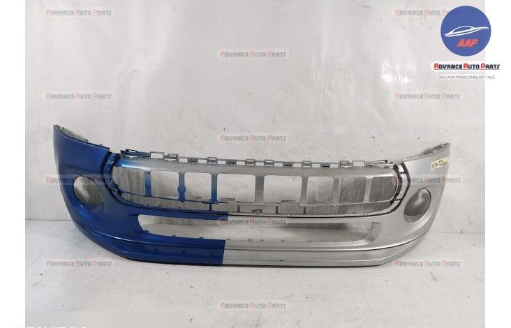 Предна броня оригинална Мини Купър / Mini Cooper F56 Оригинална предна