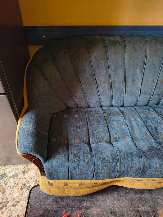 Кухненски диван 180см