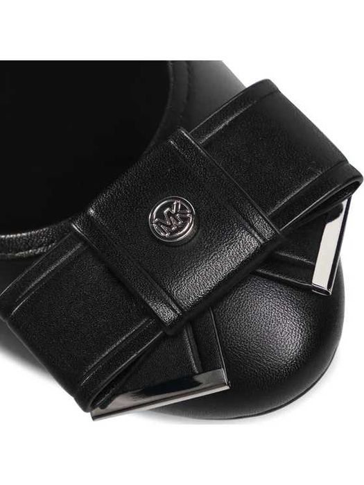 Обувки балеринки Michael Kors
