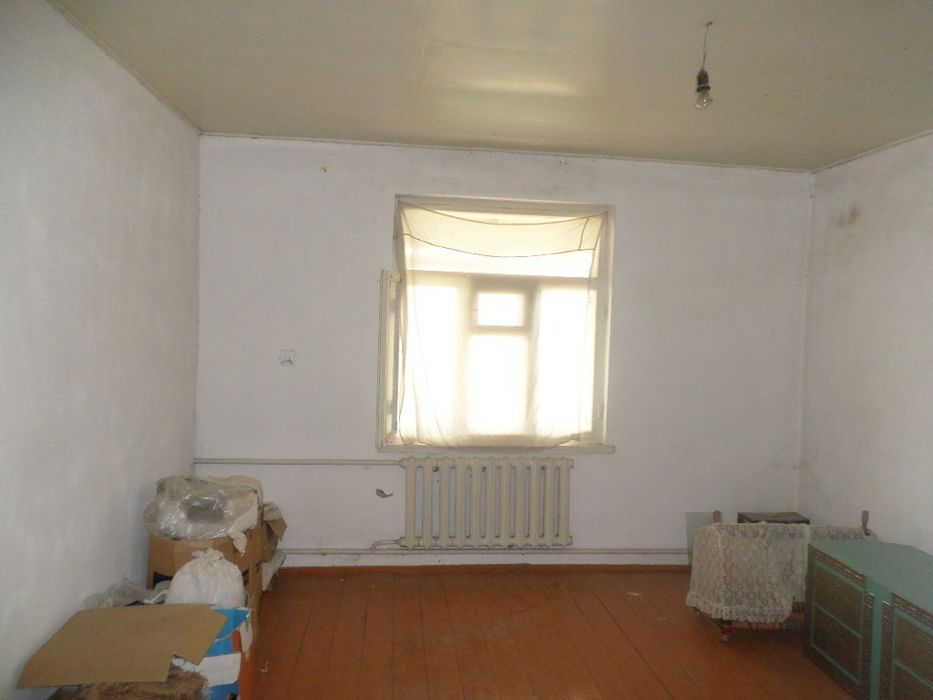 Продажа жилооо дома