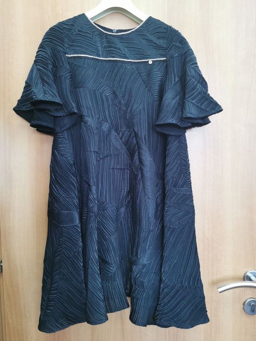 Rochie Nissa noua