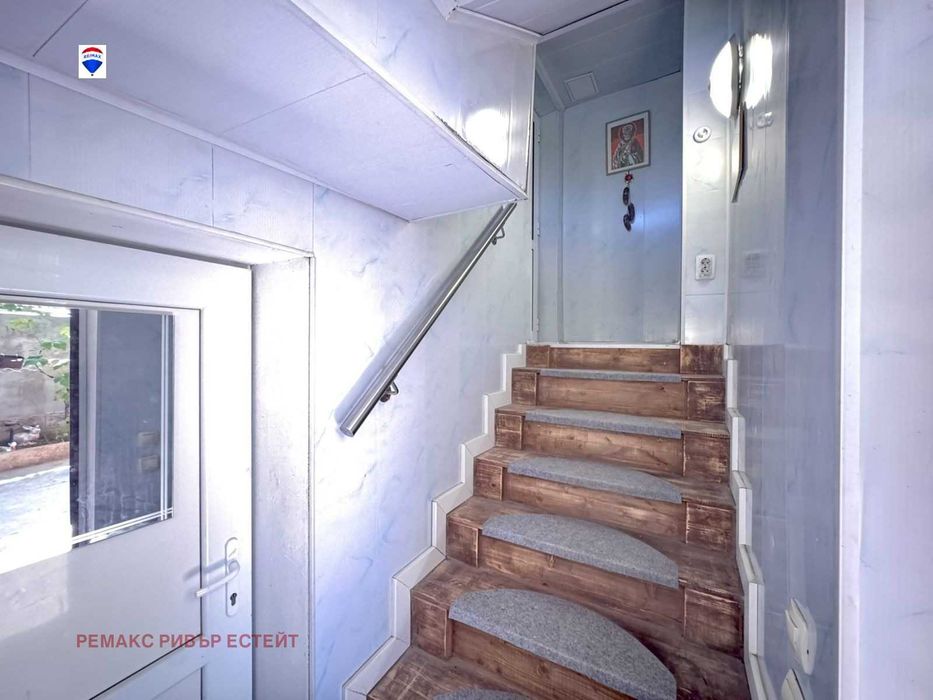 Продава се Къща в Мартен - 83 кв.м за 1663 €/кв.м - Снимка #6