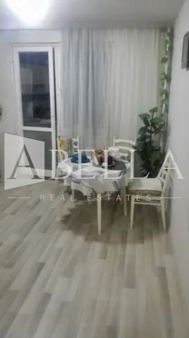 Продава се Тристаен апартамент в София, Разсадника - 86 кв.м за 3256 €/кв.м - Снимка #3