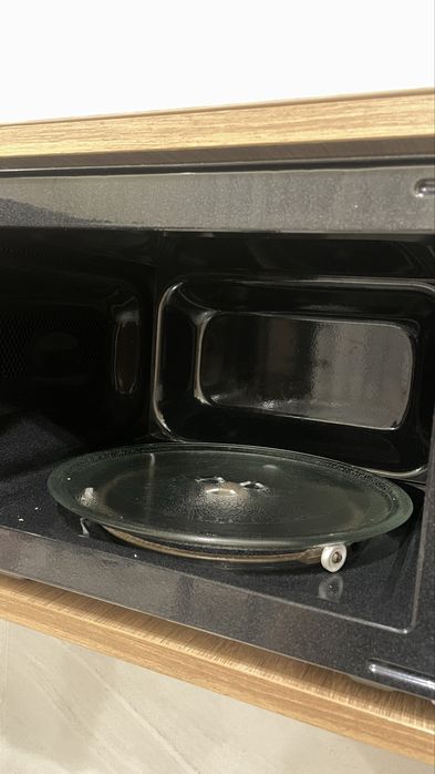 Микроволновая печь Midea