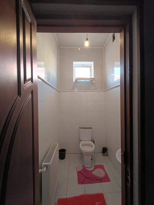 Продается Дом Янги Базар