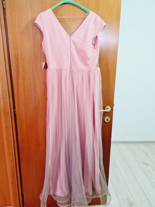 Rochie de seara,mărimea 40