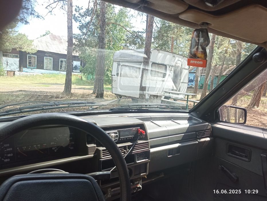 Продам! Срочно!Торг!