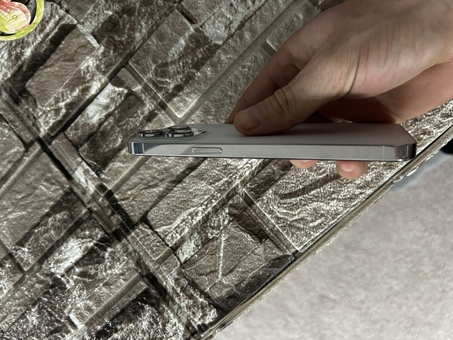 Vand iphone 14 pro max 128gb