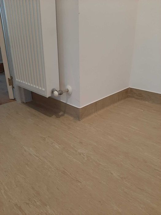 Montaj - vanzari covor pvc -linoleum- cabinete medicale - OLX