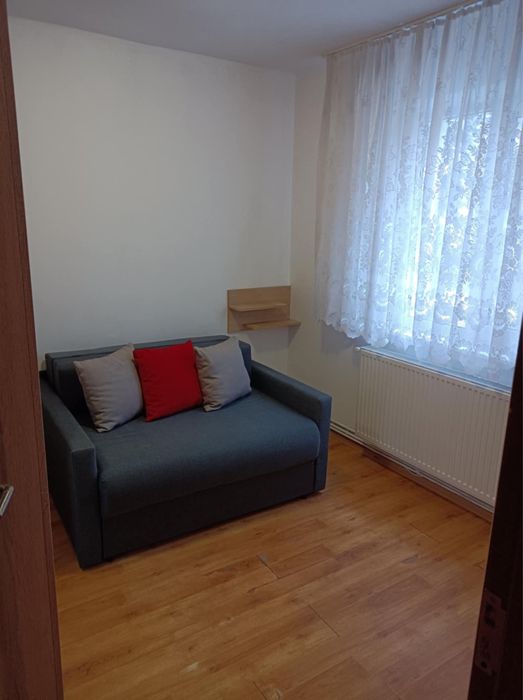 Apartament de închiriat