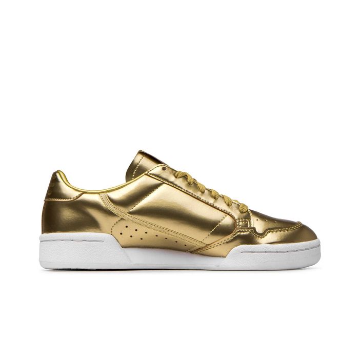 Унисекс обувки ADIDAS CONTINENTAL 80 размери 36.5, 40, 42