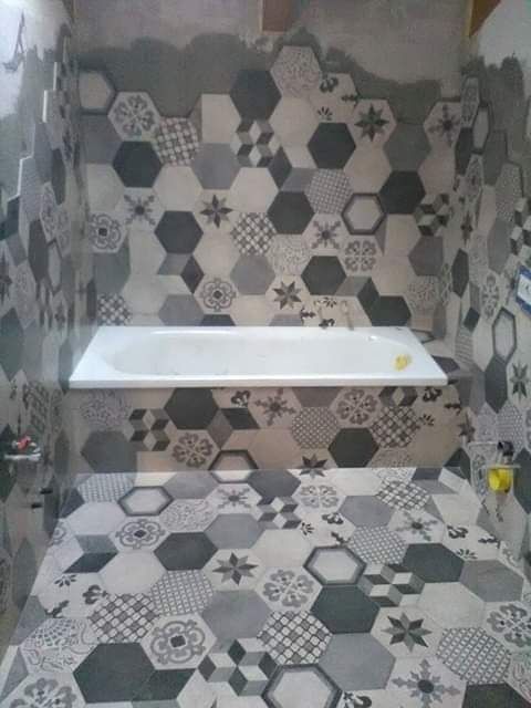 Meseriaș interioare exterioare