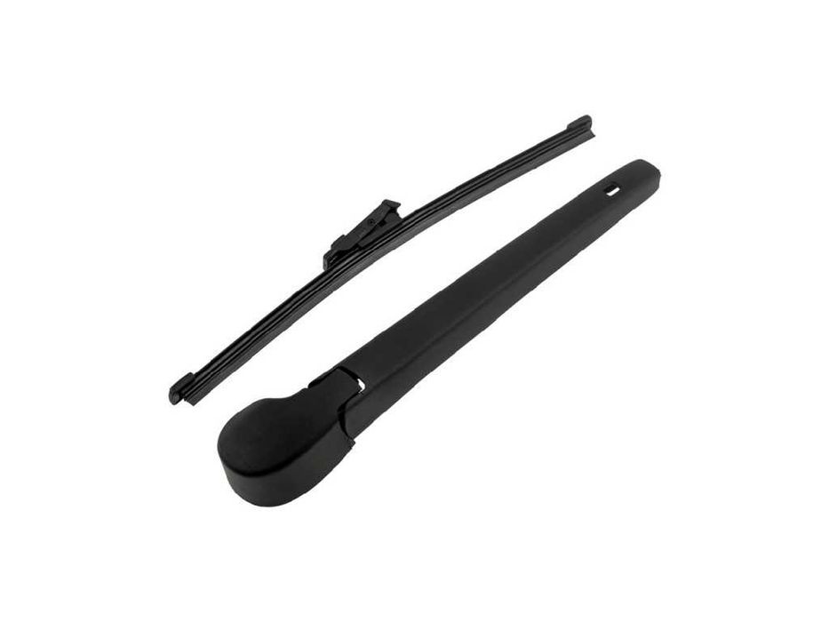 Задно рамо с чистачка за VW Golf 8, VW ID.3, VW ID.4, VW Scirocco