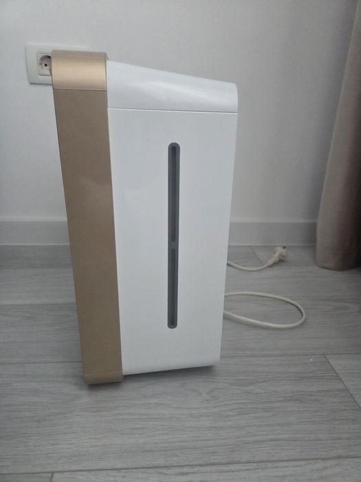 Umidificator Beko ca nou !