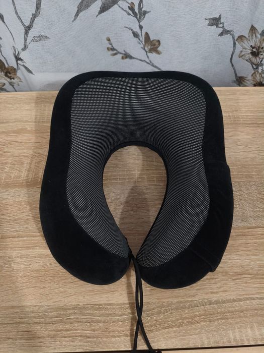 Подушка под голову