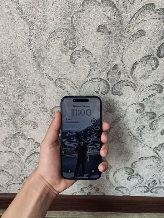 Iphone 16 128/94