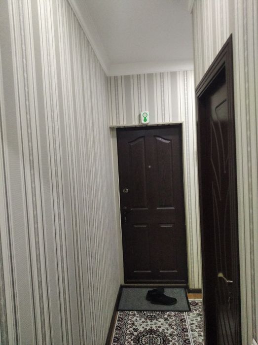 50000у.е Кора камиш Тансикбаева 3  1 комнатные