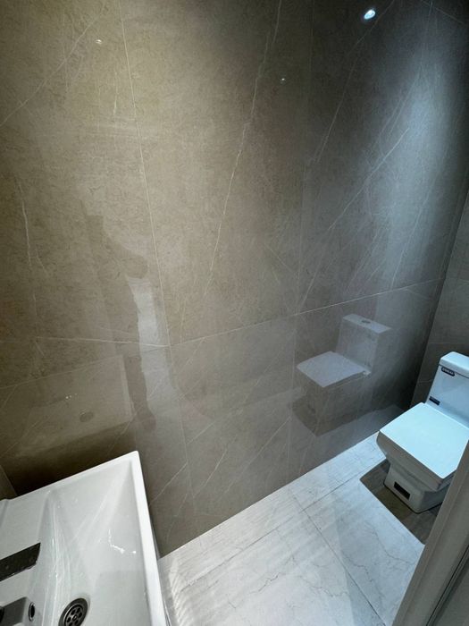 Продаётся Своя НеЖилое Помещения Мукумий улица