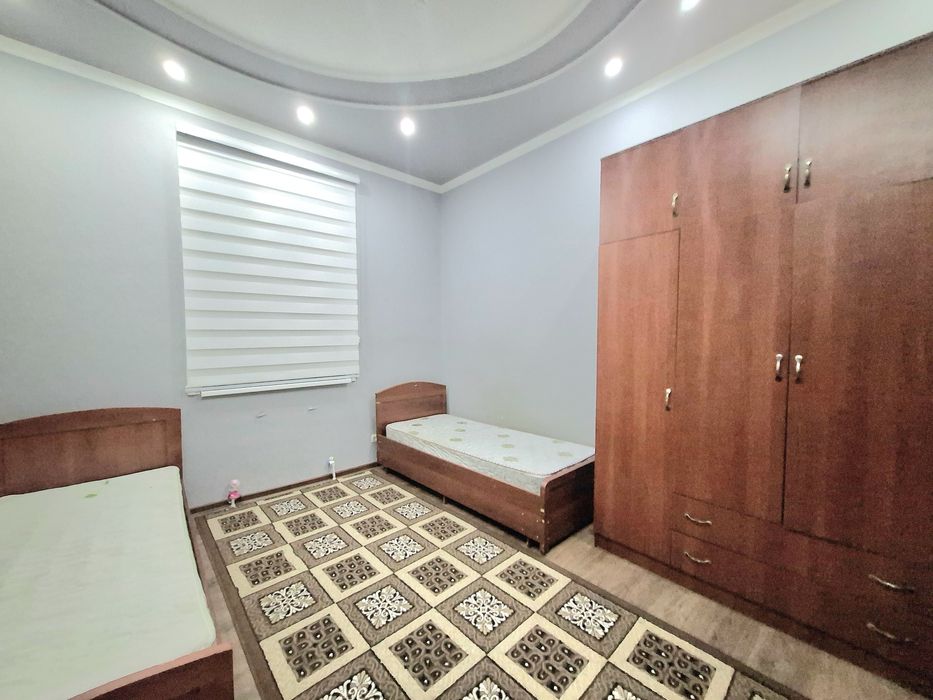 Сдается котедж Саехат