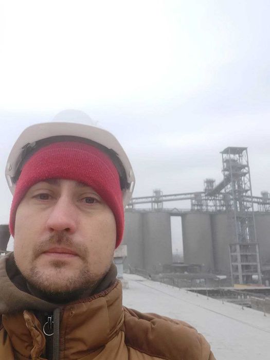 Сварка оптики приемлемые цены - Поставка / ремонт / обслуживание ...