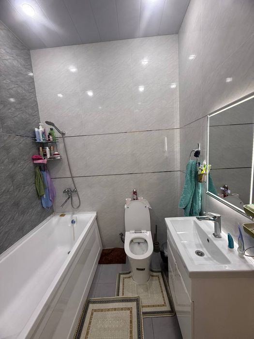 8 соток,5 хона, янги уй, Мирзо Улугбек район, Чингелди