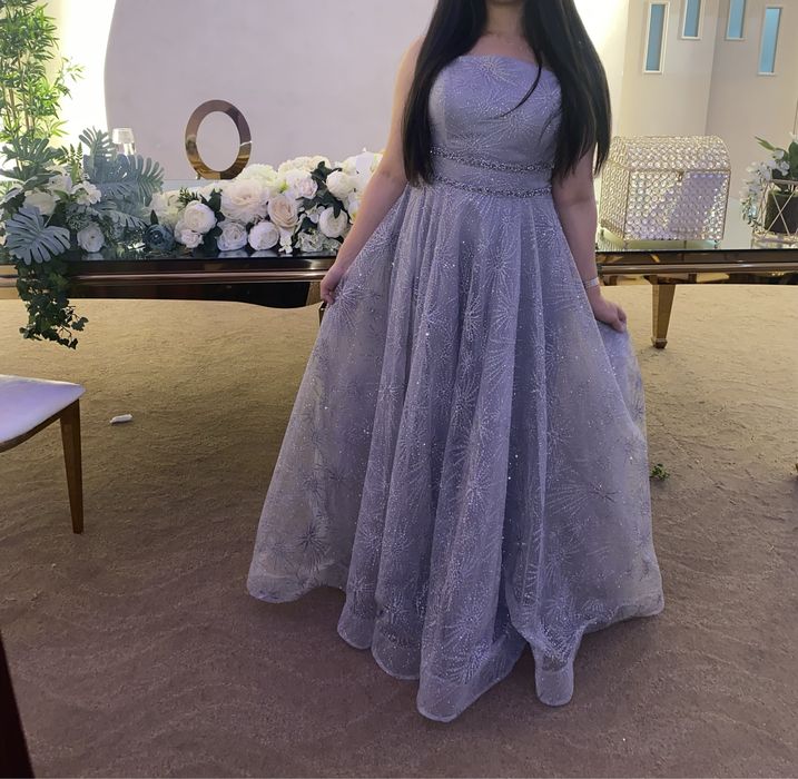 Rochie de seara marime  40