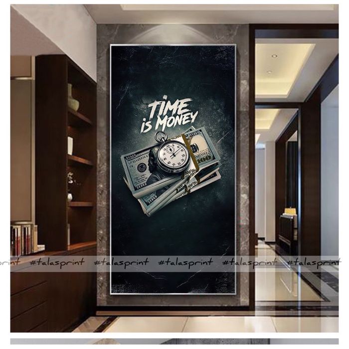 интерьерные картины модульные картины постеры