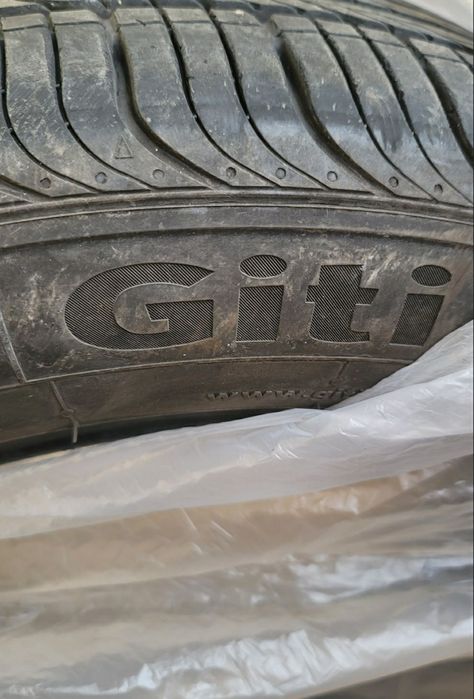 Летние шины 215/55/R18