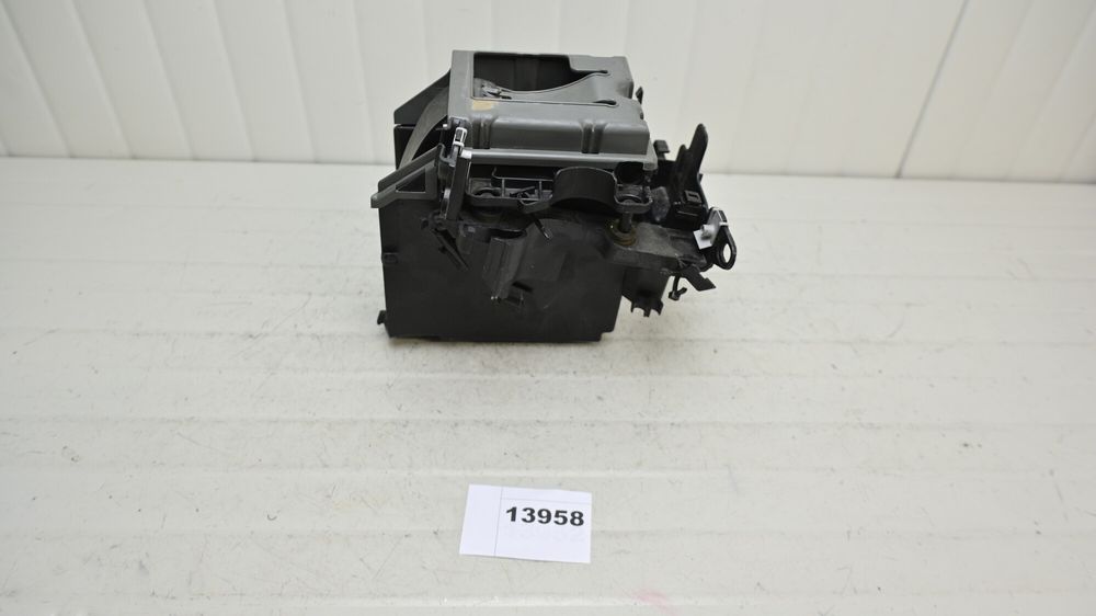 Plastic Suport Baterie BMW R1200RT / R1250RT 2014 - 2024